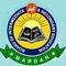 BISE Mardan logo